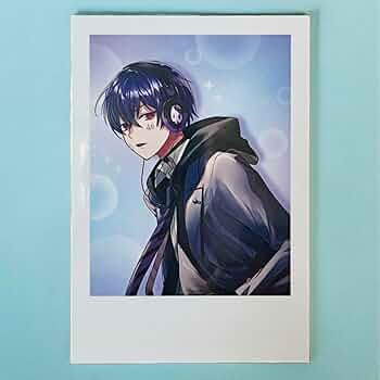 6112G+acRiL._AC_UF350,